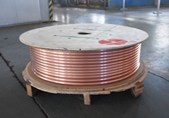 大盤包裝，每盤約120KG