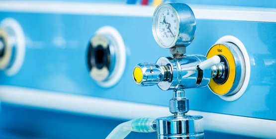 管壁脫脂，潔凈度高